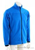 adidas Terrex Stockhorn Fl Mens Sweater, , Blue, , Male, 0002-11397, 5637676333, , N1-01.jpg