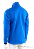 adidas Terrex Stockhorn Fl Mens Sweater, , Blue, , Male, 0002-11397, 5637676333, , N1-11.jpg