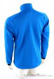 adidas Terrex Stockhorn Fl Mens Sweater, , Blue, , Male, 0002-11397, 5637676333, , N2-12.jpg