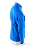 adidas Terrex Stockhorn Fl Mens Sweater, , Blue, , Male, 0002-11397, 5637676333, , N2-17.jpg