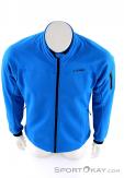adidas Terrex Stockhorn Fl Mens Sweater, , Blue, , Male, 0002-11397, 5637676333, , N3-03.jpg