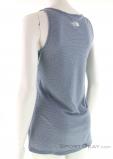 The North Face Invene Top Women Tank Top, The North Face, Pink, , Female, 0205-10211, 5637676357, 192364810538, N1-11.jpg
