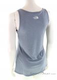The North Face Invene Top Women Tank Top, The North Face, Pink, , Female, 0205-10211, 5637676357, 192364810538, N2-12.jpg