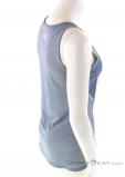 The North Face Invene Top Women Tank Top, The North Face, Pink, , Female, 0205-10211, 5637676357, 192364810538, N2-17.jpg
