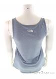 The North Face Invene Top Women Tank Top, The North Face, Pink, , Female, 0205-10211, 5637676357, 192364810538, N3-13.jpg