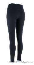 The North Face Invene Tight Womens Outdoor Pants, , Black, , Female, 0205-10212, 5637676362, , N1-11.jpg