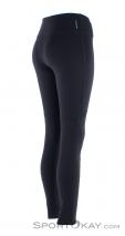 The North Face Invene Tight Womens Outdoor Pants, , Black, , Female, 0205-10212, 5637676362, , N1-16.jpg
