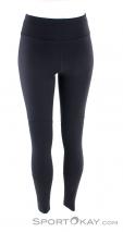The North Face Invene Tight Womens Outdoor Pants, The North Face, Black, , Female, 0205-10212, 5637676362, 192364810590, N2-12.jpg