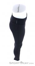The North Face Invene Tight Womens Outdoor Pants, , Black, , Female, 0205-10212, 5637676362, , N3-18.jpg