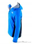 The North Face Dryvent Uomo Giacca Outdoor
, The North Face, Blu, , Uomo, 0205-10213, 5637676368, 192364997765, N2-07.jpg