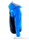 The North Face Dryvent Uomo Giacca Outdoor
, The North Face, Blu, , Uomo, 0205-10213, 5637676368, 192364997765, N2-17.jpg