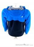 The North Face Dryvent Uomo Giacca Outdoor
, The North Face, Blu, , Uomo, 0205-10213, 5637676368, 192364997765, N3-13.jpg