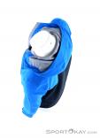 The North Face Dryvent Uomo Giacca Outdoor
, The North Face, Blu, , Uomo, 0205-10213, 5637676368, 192364997765, N4-09.jpg