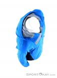 The North Face Dryvent Uomo Giacca Outdoor
, The North Face, Blu, , Uomo, 0205-10213, 5637676368, 192364997765, N4-19.jpg