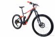 KTM Macina Kapoho 2971 29”/27,5“ 2019 E-Bike Enduro Bike, KTM, Multicolore, , Hommes,Unisex, 0289-10007, 5637676380, 0, N1-01.jpg