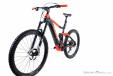 KTM Macina Kapoho 2971 29”/27,5“ 2019 E-Bike Enduro Bike, KTM, Multicolore, , Hommes,Unisex, 0289-10007, 5637676380, 0, N1-06.jpg