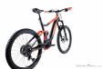 KTM Macina Kapoho 2971 29”/27,5“ 2019 E-Bike Enduro Bike, KTM, Multicolore, , Hommes,Unisex, 0289-10007, 5637676380, 0, N1-16.jpg