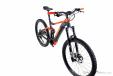 KTM Macina Kapoho 2971 29“/27,5“ 2019 E-Bike Enduro, KTM, Multicolore, , Uomo,Unisex, 0289-10007, 5637676380, 0, N2-02.jpg