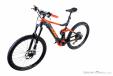 KTM Macina Kapoho 2971 29”/27,5“ 2019 E-Bike Enduro Bike, KTM, Multicolore, , Hommes,Unisex, 0289-10007, 5637676380, 0, N2-07.jpg