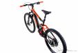 KTM Macina Kapoho 2971 29“/27,5“ 2019 E-Bike Enduro, KTM, Multicolore, , Uomo,Unisex, 0289-10007, 5637676380, 0, N2-12.jpg