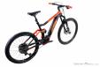 KTM Macina Kapoho 2971 29”/27,5“ 2019 E-Bike Enduro Bike, KTM, Multicolored, , Male,Unisex, 0289-10007, 5637676380, 0, N2-17.jpg