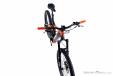 KTM Macina Kapoho 2971 29”/27,5“ 2019 E-Bike Enduro Bike, KTM, Multicolore, , Hommes,Unisex, 0289-10007, 5637676380, 0, N3-03.jpg