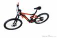 KTM Macina Kapoho 2971 29”/27,5“ 2019 E-Bike Enduro Bike, KTM, Multicolore, , Hommes,Unisex, 0289-10007, 5637676380, 0, N3-08.jpg