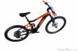 KTM Macina Kapoho 2971 29”/27,5“ 2019 E-Bike Enduro Bike, KTM, Multicolore, , Hommes,Unisex, 0289-10007, 5637676380, 0, N3-18.jpg