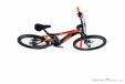 KTM Macina Kapoho 2971 29“/27,5“ 2019 E-Bike Enduro, KTM, Multicolore, , Uomo,Unisex, 0289-10007, 5637676380, 0, N4-19.jpg