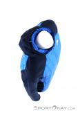 The North Face NW Thermoball HD Uomo Giacca Outdoor, The North Face, Blu, , Uomo, 0205-10216, 5637676392, 192364998748, N4-19.jpg
