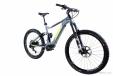 KTM Macina Kapoho 2972 29”/27,5“ 2019 E-Bike Enduro Bike, KTM, Gris, , Hombre,Unisex, 0289-10008, 5637676408, 0, N1-01.jpg