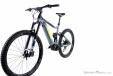 KTM Macina Kapoho 2972 29”/27,5“ 2019 E-Bike Enduro Bike, KTM, Gris, , Hombre,Unisex, 0289-10008, 5637676408, 0, N1-06.jpg