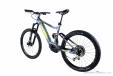 KTM Macina Kapoho 2972 29”/27,5“ 2019 E-Bike Enduro Bike, KTM, Gray, , Male,Unisex, 0289-10008, 5637676408, 0, N1-11.jpg