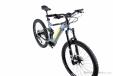 KTM Macina Kapoho 2972 29”/27,5“ 2019 E-Bike Enduro Bike, KTM, Gris, , Hommes,Unisex, 0289-10008, 5637676408, 0, N2-02.jpg