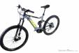 KTM Macina Kapoho 2972 29”/27,5“ 2019 E-Bike Enduro Bike, KTM, Gris, , Hommes,Unisex, 0289-10008, 5637676408, 0, N2-07.jpg