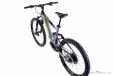 KTM Macina Kapoho 2972 29”/27,5“ 2019 E-Bike Enduro Bike, KTM, Gris, , Hombre,Unisex, 0289-10008, 5637676408, 0, N2-12.jpg