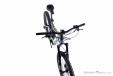 KTM Macina Kapoho 2972 29”/27,5“ 2019 E-Bike Enduro Bike, KTM, Gray, , Male,Unisex, 0289-10008, 5637676408, 0, N3-03.jpg