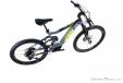 KTM Macina Kapoho 2972 29”/27,5“ 2019 E-Bike Enduro Bike, KTM, Gris, , Hommes,Unisex, 0289-10008, 5637676408, 0, N3-18.jpg