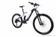 KTM Macina Kapoho 2973 29”/27,5“ 2019 E-Bike Enduro Bike, KTM, Noir, , Hommes,Unisex, 0289-10009, 5637676419, 0, N1-01.jpg
