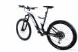KTM Macina Kapoho 2973 29”/27,5“ 2019 E-Bike Enduro Bike, KTM, Noir, , Hommes,Unisex, 0289-10009, 5637676419, 0, N1-11.jpg