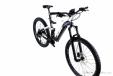 KTM Macina Kapoho 2973 29”/27,5“ 2019 E-Bike Enduro Bike, KTM, Black, , Male,Unisex, 0289-10009, 5637676419, 0, N2-02.jpg