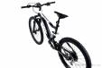 KTM Macina Kapoho 2973 29”/27,5“ 2019 E-Bike Enduro Bike, KTM, Black, , Male,Unisex, 0289-10009, 5637676419, 0, N2-12.jpg