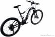 KTM Macina Kapoho 2973 29”/27,5“ 2019 E-Bike Enduro Bike, KTM, Noir, , Hommes,Unisex, 0289-10009, 5637676419, 0, N2-17.jpg