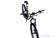 KTM Macina Kapoho 2973 29”/27,5“ 2019 E-Bike Enduro Bike, KTM, Negro, , Hombre,Unisex, 0289-10009, 5637676419, 0, N3-03.jpg