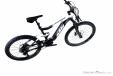 KTM Macina Kapoho 2973 29”/27,5“ 2019 E-Bike Enduro Bike, KTM, Negro, , Hombre,Unisex, 0289-10009, 5637676419, 0, N3-18.jpg