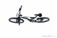 KTM Macina Kapoho 2973 29”/27,5“ 2019 E-Bike Enduro Bike, KTM, Black, , Male,Unisex, 0289-10009, 5637676419, 0, N4-09.jpg