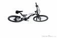 KTM Macina Kapoho 2973 29”/27,5“ 2019 E-Bike Enduro Bike, KTM, Negro, , Hombre,Unisex, 0289-10009, 5637676419, 0, N4-19.jpg