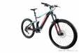 KTM Macina Kapoho 2975 29”/27,5“ 2019 E-Bike Enduro Bike, KTM, Multicolored, , Male,Unisex, 0289-10010, 5637676429, 0, N1-01.jpg
