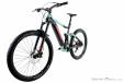 KTM Macina Kapoho 2975 29”/27,5“ 2019 E-Bike Enduro Bike, KTM, Multicolore, , Hommes,Unisex, 0289-10010, 5637676429, 0, N1-06.jpg