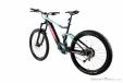 KTM Macina Kapoho 2975 29”/27,5“ 2019 E-Bike Enduro Bike, KTM, Multicolor, , Hombre,Unisex, 0289-10010, 5637676429, 0, N1-11.jpg